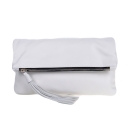 Gianni Chiarini,  , bs4019-16pe-jo/bianco